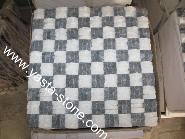 Mosaic Wall Tiles